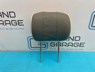 Подголовник задний Land Rover Range Rover 2004