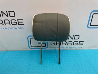 Подголовник задний Land Rover Range Rover 2004