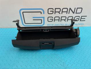 Бардачок правый Mercedes-Benz S-Class 2013