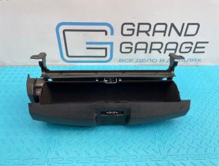 Бардачок левый Mercedes-Benz S-Class 2013