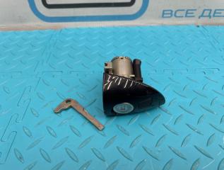 Личинка замка Mercedes-Benz A-Class 2010