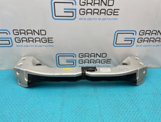 Панель (телевизор) Mercedes-Benz ML-Class 2002