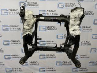 Балка передняя Mercedes-Benz ML-Class 2006