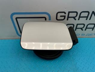 Лючок бензобака BMW 3-Series 2006