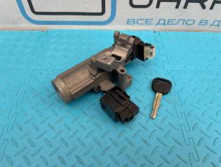 Замок зажигания Hummer H3 2006