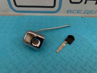 Личинка замка передняя правая Nissan X-Trail 2014