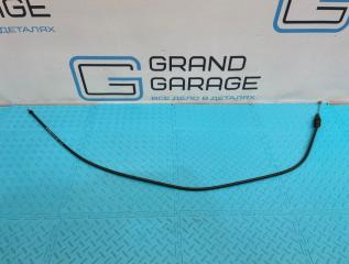 Трос капота Mercedes-Benz ML-Class 2006