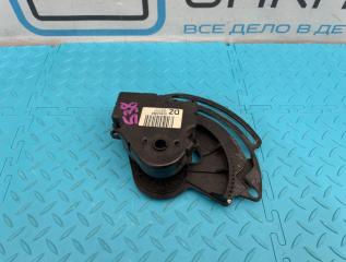 Моторчик заслонки печки (тепло холод) Cadillac Escalade III 2007