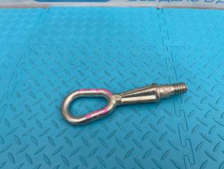 Крюк буксировочный BMW 3-Series 2006 контрактная Крюк буксировочный BMW 3-Series 2006