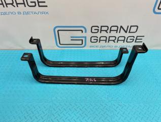 Кронштейн топливного бака Mercedes-Benz V-Class 2010