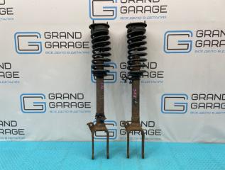 Стойки подвески передние Mercedes-Benz ML-Class 2006