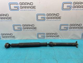 Кардан Mercedes-Benz ML-Class 2006