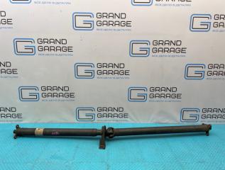 Кардан Mercedes-Benz E-Class 1999