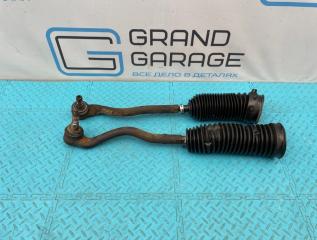 Тяги Рулевые Mercedes-Benz ML-Class 2006