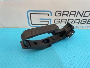 Педаль газа Mercedes-Benz CL-Class 2009