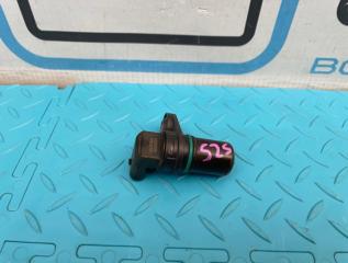 Датчик распредвала Jeep Grand Cherokee 2013