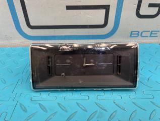 Накладка декоративная Cadillac Escalade III 2007