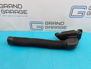 Воздухозаборник Land Rover Range Rover Sport 2007