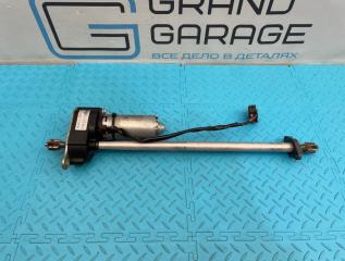 Моторчик сидения передний Mercedes-Benz CLK-Class 2008