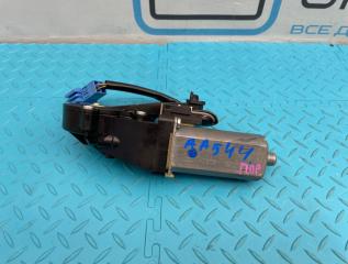 Моторчик сидения передний правый Mercedes-Benz C-Class 2005