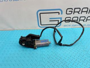 Моторчик сидения передний левый Mercedes-Benz C-Class 2005