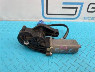 Моторчик сидения передний левый Mercedes-Benz S-Class 2007