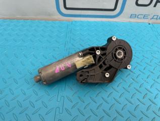 Моторчик сидения передний правый Mercedes-Benz S-Class 2007