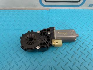 Моторчик сидения передний левый Mercedes-Benz GLA-Class 2014