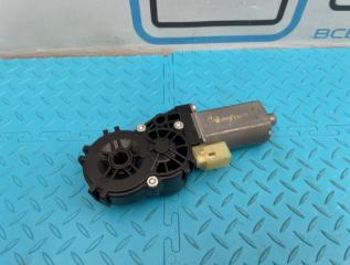 Моторчик сидения передний левый Mercedes-Benz CLA-Class 2013