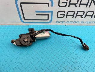 Моторчик сидения передний Mercedes-Benz CLK-Class 2008