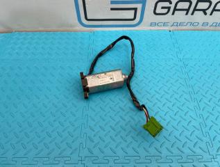 Моторчик сидения передний Mercedes-Benz CLK-Class 2008