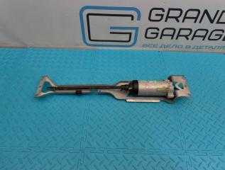 Моторчик сидения передний Porsche Panamera 2010