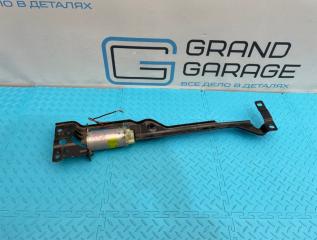 Моторчик сидения передний левый Audi A4 2016