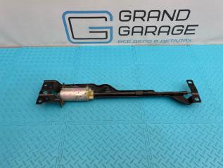 Моторчик сидения передний левый Porsche Cayenne 2013