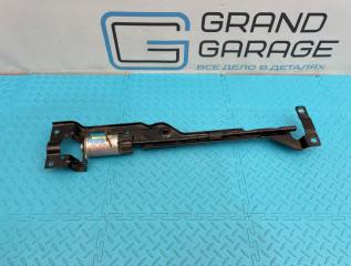 Моторчик сидения передний левый Audi A4 2014