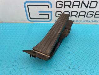 Педаль газа Land Rover Range Rover 2004