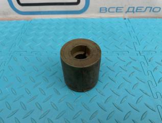 Демпфер BMW 5-Series 2011