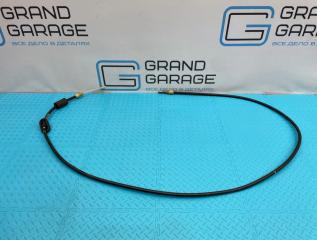 Трос ручника Mercedes-Benz C-Class 2004