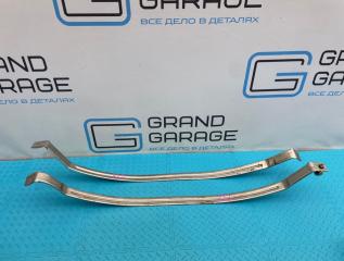 Кронштейн топливного бака Mercedes-Benz C-Class 2011