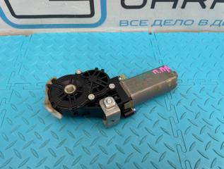 Моторчик сидения передний правый BMW X5 2009