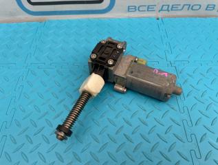 Моторчик сидения передний левый BMW X5 2009