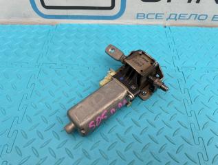 Моторчик сидения передний правый Mercedes-Benz S-Class 2007