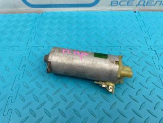 Моторчик сидения передний правый Volvo XC70 2009