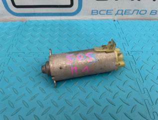 Моторчик сидения передний левый Mercedes-Benz S-Class 2007