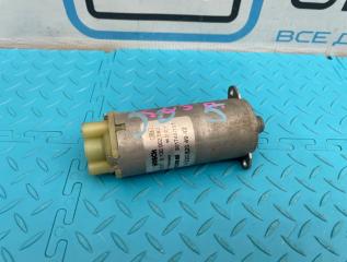 Моторчик сидения передний правый Mercedes-Benz S-Class 2007