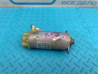 Моторчик сидения передний левый Mercedes-Benz S-Class 2007