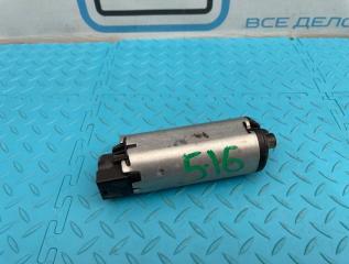 Моторчик сидения передний Audi Q3 2012