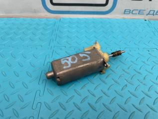 Моторчик сидения передний левый Mercedes-Benz S-Class 2007