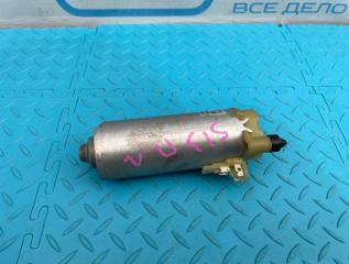 Моторчик сидения передний левый Mercedes-Benz E-Class 2012