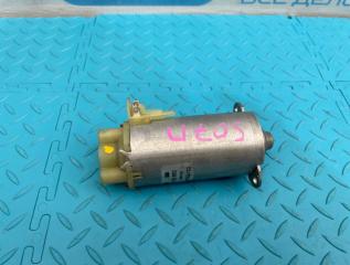 Моторчик сидения передний Audi A6 2013